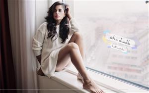 Richa Chadda